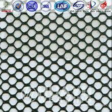 P307,laundry bag mesh fabric